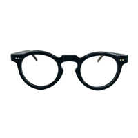 Ochelari de soare Toffoli Costantino T058 Eyeglasses Barbati