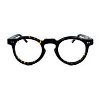 Ochelari de soare Toffoli Costantino T058 Eyeglasses Barbati