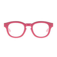 Ochelari de soare Toffoli Costantino T070 Eyeglasses Femei
