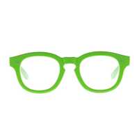 Ochelari de soare Toffoli Costantino T070 Eyeglasses Femei