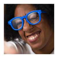 Ochelari de soare TOFFOLI COSTANTINO Dama - Ochelari de soare TOFFOLI COSTANTINO Toffoli Costantino T070 Eyeglasses BLUE Femei (BM 17379897) - B-mall.ro