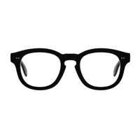 Ochelari de soare Toffoli Costantino T071 Eyeglasses Femei
