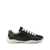 Prada Prada Spin Shoes Black