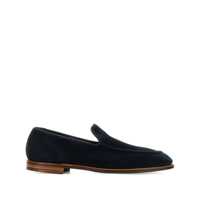 Mocasini Crockett & Jones Moccasters Barbati