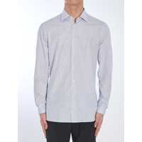 Camasi Spaccanapoli Shirt Barbati