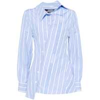 Camasi Jacquemus 'La Chemise Pablo' Shirt Femei