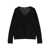 Max Mara 'S Max Mara Sweaters Black