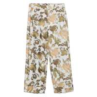 Pantaloni casual 'S Max Mara Trousers Femei