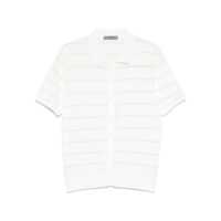 Pulovere Corneliani Sweaters Barbati