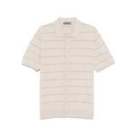 Pulovere Corneliani Sweaters Barbati