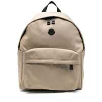 Rucsacuri Moncler Moncler New Pierrick Water-Repellent Backpack