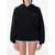COPERNI Coperni Collector Hoodie Black