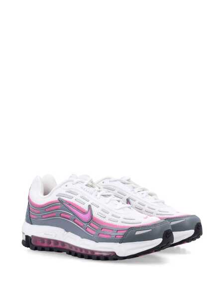 Sneakers Nike Nike Air Max Tl 2.5 SUMMIT WHITE Femei (BM 17381025) 2