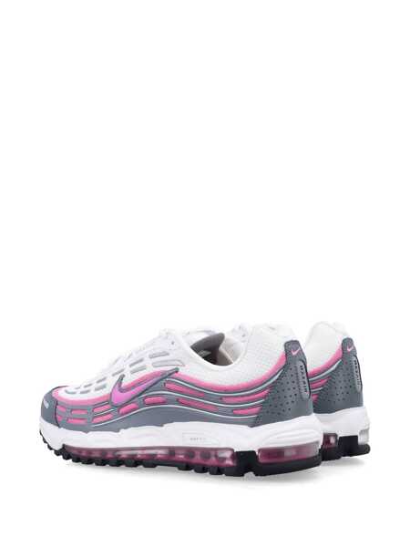 Sneakers Nike Nike Air Max Tl 2.5 SUMMIT WHITE Femei (BM 17381025) 3