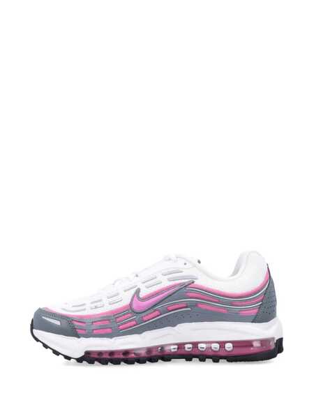 Sneakers Nike Nike Air Max Tl 2.5 SUMMIT WHITE Femei (BM 17381025) 4