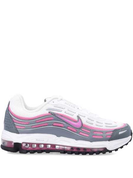 Sneakers Nike Nike Air Max Tl 2.5 SUMMIT WHITE Femei (BM 17381025) 1