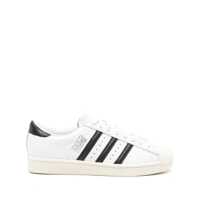 Sneakers Adidas Originals Adidas Originals Superstar Vintage Woman'S Sneakers