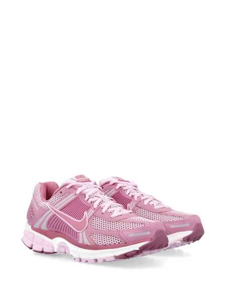 Sneakers Nike Nike Zoom Vomero 5 WomanS ELEMENTAL PINK Femei (BM 17381076) 2