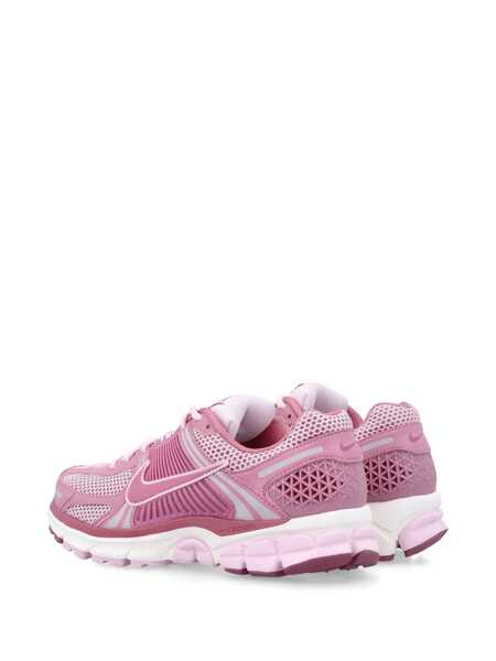 Sneakers Nike Nike Zoom Vomero 5 WomanS ELEMENTAL PINK Femei (BM 17381076) 3