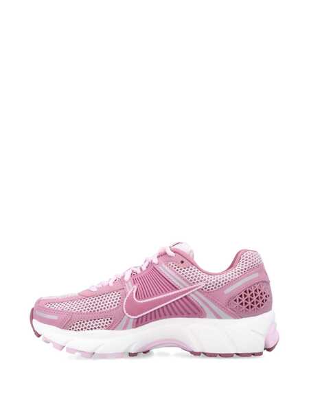 Sneakers Nike Nike Zoom Vomero 5 WomanS ELEMENTAL PINK Femei (BM 17381076) 4