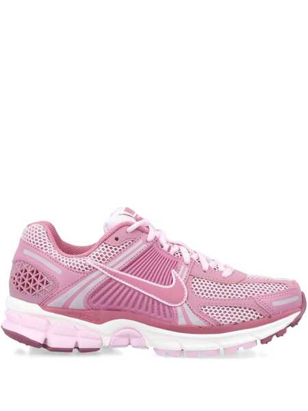 Sneakers Nike Nike Zoom Vomero 5 WomanS ELEMENTAL PINK Femei (BM 17381076) 1
