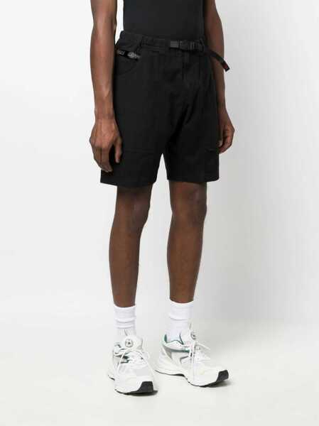 Pantaloni GRAMICCI Gramicci Gadget Short Black Barbati (BM 17381112) 3