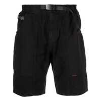 Pantaloni GRAMICCI Gramicci Gadget Short