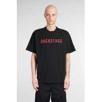 Tricouri M44 Label Group T-Shirt Barbati