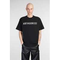 Tricouri M44 Label Group T-Shirt Barbati