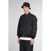 Geci COMME DES GARÇONS HOMME pentru Barbati - Geci COMME DES GARONS HOMME Comme Des Garons Homme Casual Jacket Black Barbati (BM 17381868) - B-mall.ro