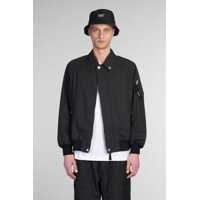 Geci COMME DES GARÇONS HOMME Comme Des Garçons Homme Casual Jacket