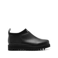 Bocanci Comme Des Garçons Homme Ankle Boots Barbati