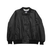 Geci COMME DES GARÇONS HOMME Comme Des Garçons Homme Casual Jacket
