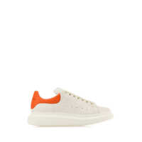 Sneakers Alexander McQueen Sneakers Barbati