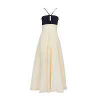 Rochii Raquel Diniz Dresses Femei