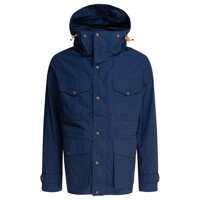 Geci MANIFATTURA CECCARELLI Manifattura Ceccarelli "All Seasons" Jacket