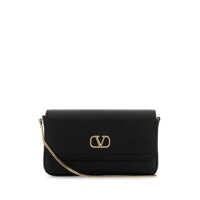 Genti mini Valentino Garavani Clutch Femei