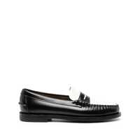 Mocasini Sebago Flat Shoes Femei