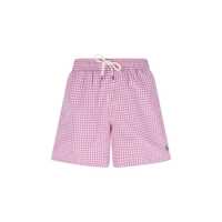 Tricouri Polo Polo Ralph Lauren Sea Clothing Barbati