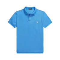 Tricouri Polo Polo Ralph Lauren Polo Shirt Clothing Barbati