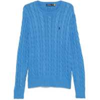 Tricouri Polo Polo Ralph Lauren Pullover Clothing Barbati