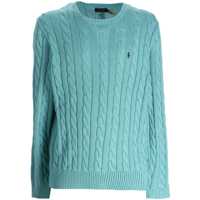 Tricouri Polo Ralph Lauren Polo Ralph Lauren Pullover Clothing