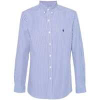 Tricouri Polo Polo Ralph Lauren Pullover Clothing Barbati
