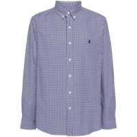 Tricouri Polo Polo Ralph Lauren Sport Shirt Clothing Barbati