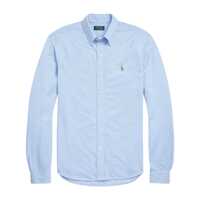 Tricouri Polo Polo Ralph Lauren Sport Shirt Clothing Barbati