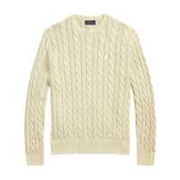 Tricouri Polo Ralph Lauren Polo Ralph Lauren Pullover Clothing