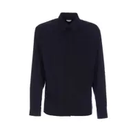 Camasi Bottega Veneta Shirts Barbati