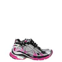 Sneakers Balenciaga 'Runner Gradient' Sneakers Femei