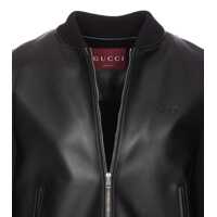 Paltoane pentru Barbati pagina 4 - Paltoane Gucci Gucci Coats Black Barbati (BM 17382750) - B-mall.ro