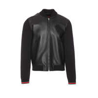Paltoane Gucci Coats Barbati